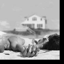 Huntington Theatre Co. Presents STICK FLY 